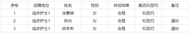 微信图片_20230410151016.png