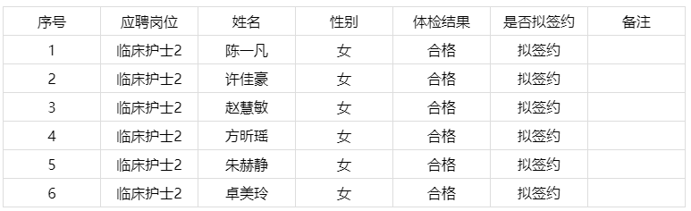 微信图片_20230410152642.png