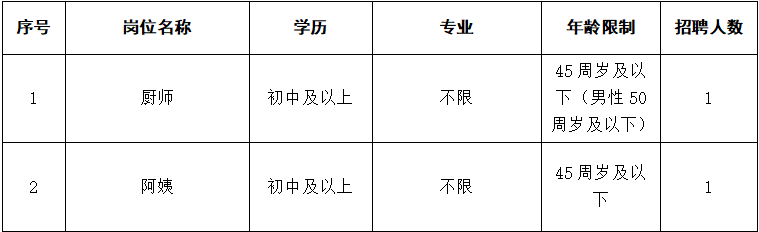 微信图片_20230505174600.png