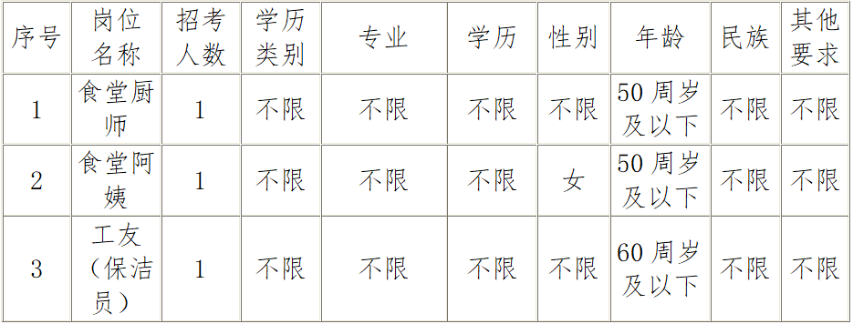 微信图片_20230524092929.png