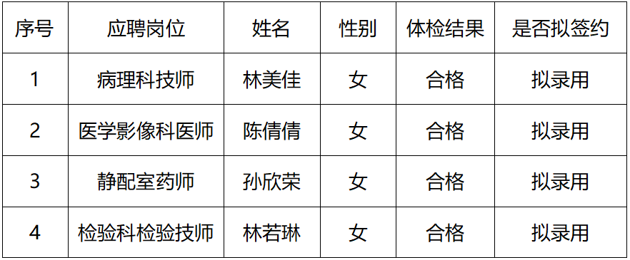 微信图片_20230705153417.png