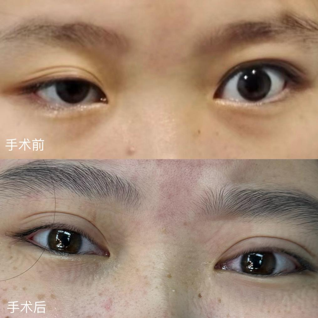 微信图片_20240518094942.png