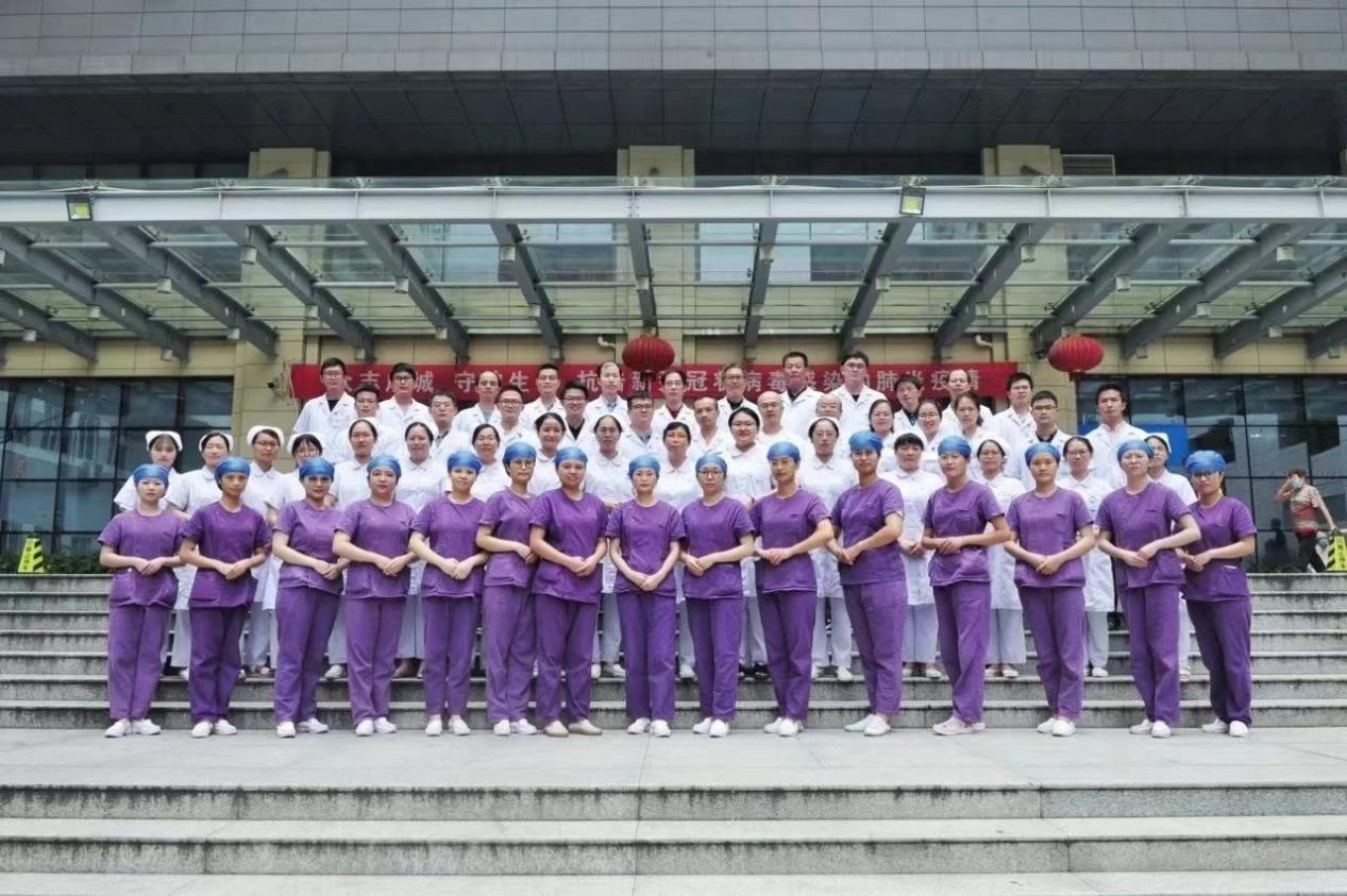 微信图片_20240518101204.png