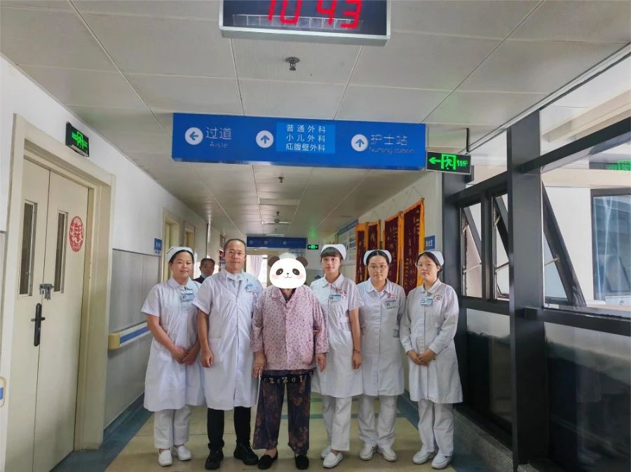 微信图片_20240626091958.jpg