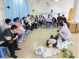 图片11.png