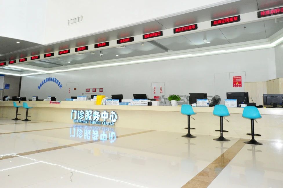 微信图片_20240820112230.jpg