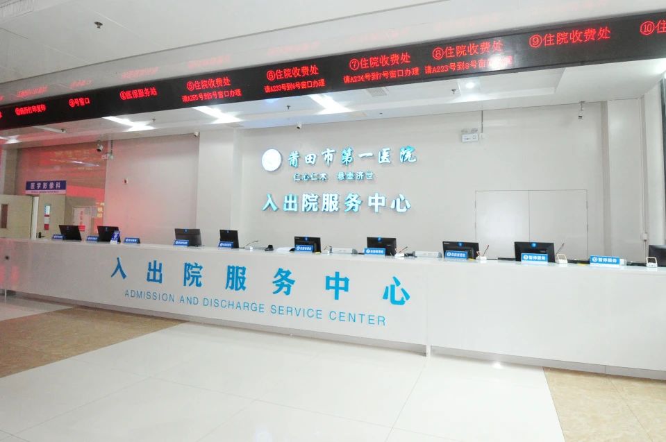 微信图片_20240820112234.jpg