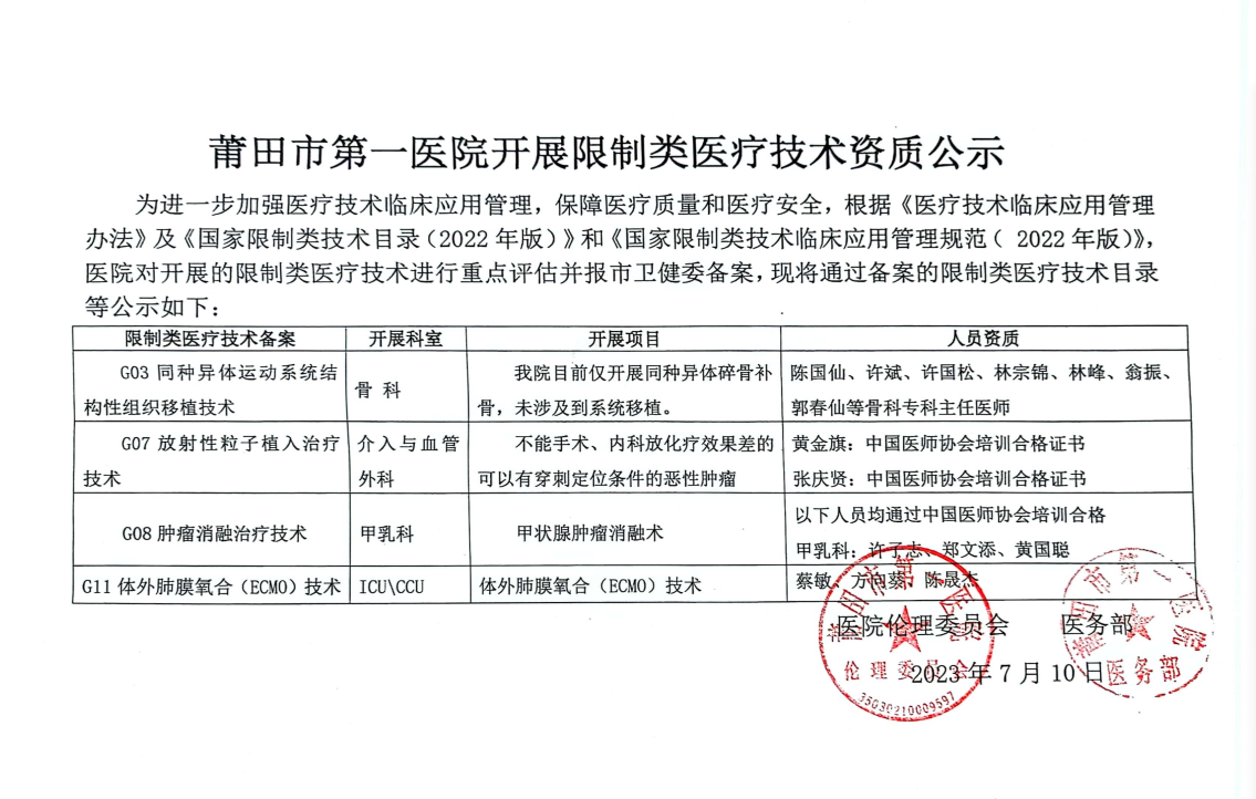 2022限制类公示.png