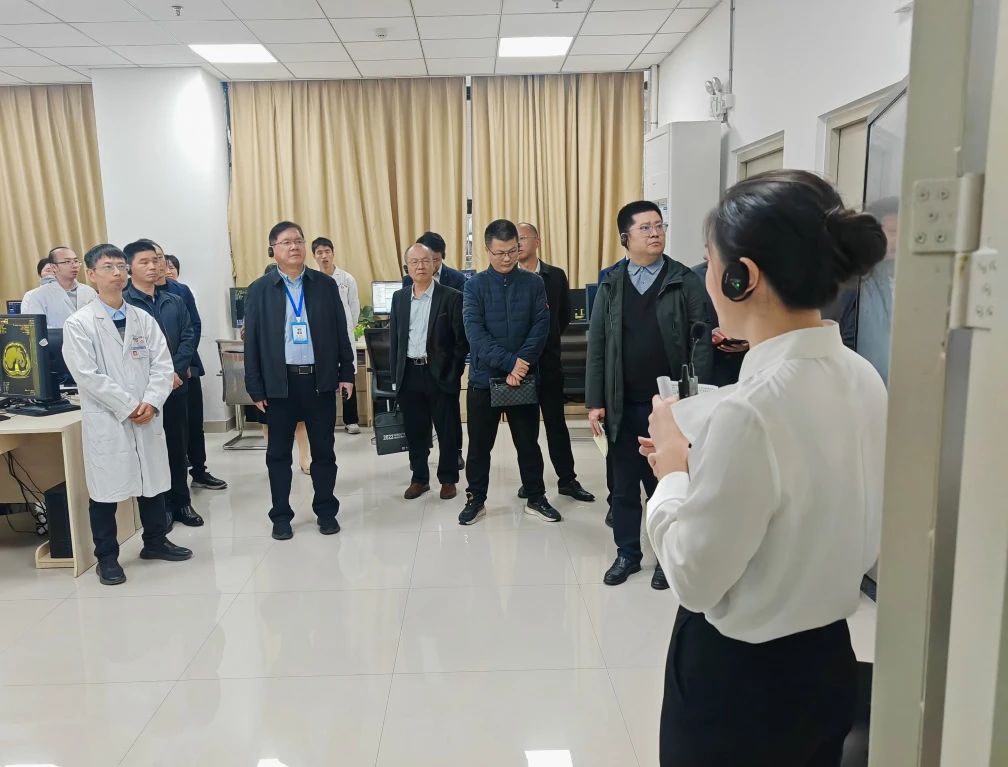 微信图片_20241213094003.jpg 微信图片_20241213094003.jpg