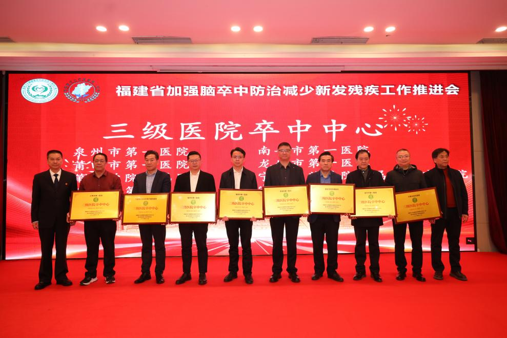 微信图片_20250103172202.png