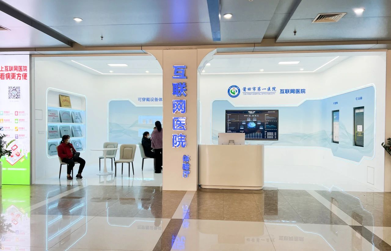 微信图片_20250103172222.jpg
