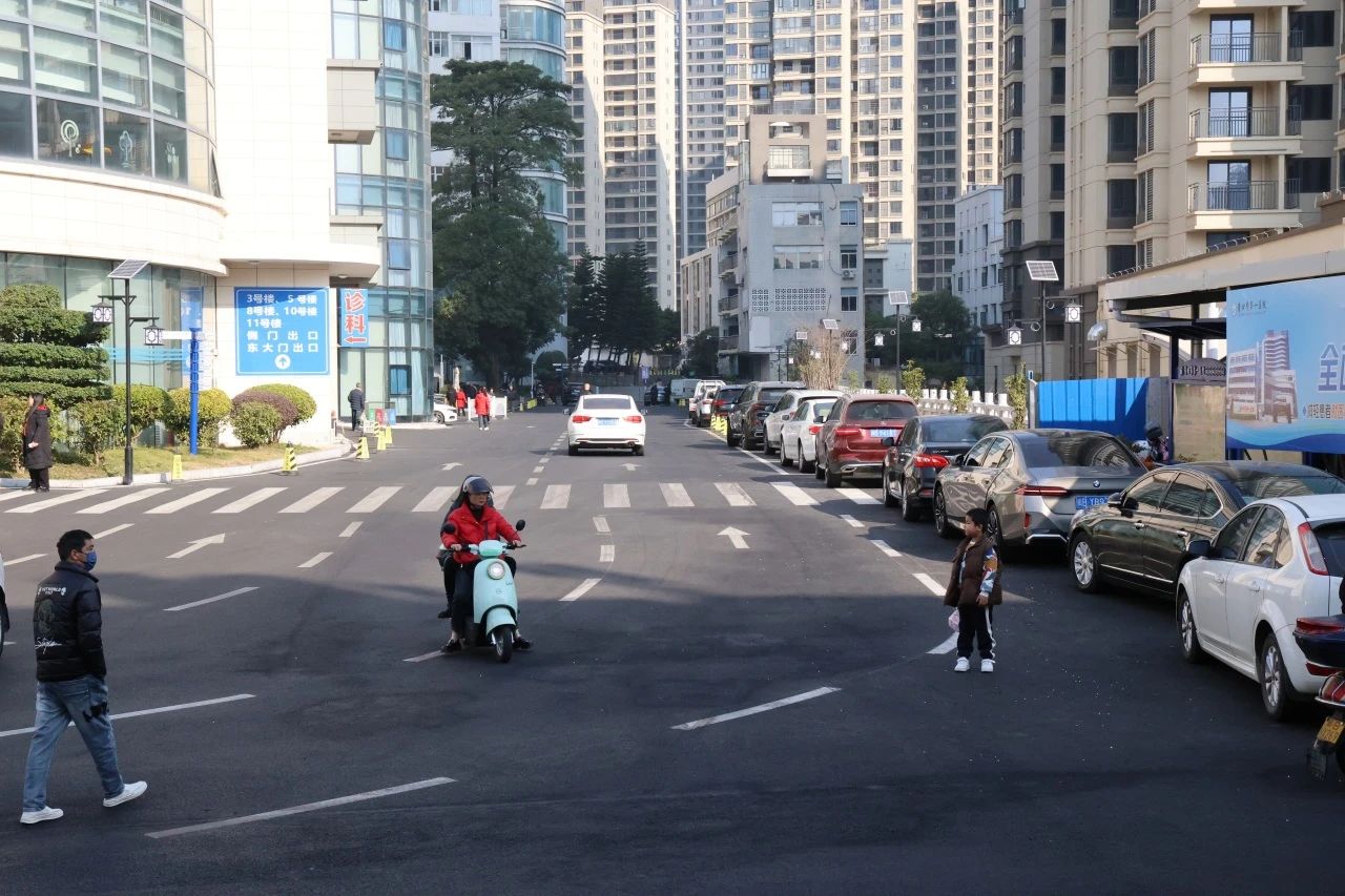 微信图片_20250103172546.jpg